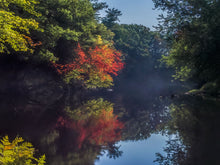 Load image into Gallery viewer, Dancing With Myself