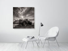 Load image into Gallery viewer, 5359042-1229659