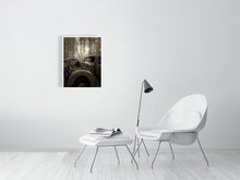 Load image into Gallery viewer, 5202203-1194643