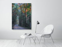 Load image into Gallery viewer, 5352312-1229333