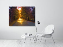 Load image into Gallery viewer, 5771342-1310703