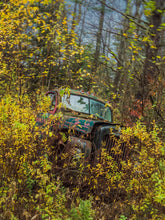 Load image into Gallery viewer, Mac 'n Leeves