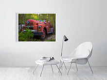 Load image into Gallery viewer, 5292999-1211249