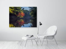 Load image into Gallery viewer, 5770805-1310573