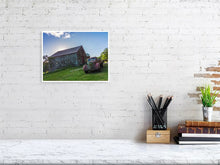 Load image into Gallery viewer, 5318206-1215463