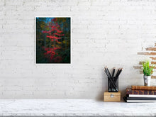 Load image into Gallery viewer, 5796653-1313519