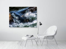 Load image into Gallery viewer, 5294011-1211892