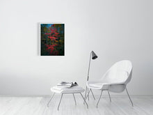 Load image into Gallery viewer, 5796653-1313520