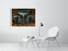 Load image into Gallery viewer, 5576416-1263950