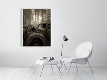 Load image into Gallery viewer, 5202203-1194644