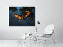 Load image into Gallery viewer, 5357220-1229552