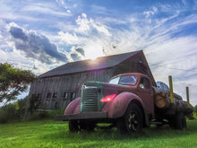 Load image into Gallery viewer, Guardian 1