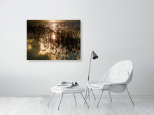 Load image into Gallery viewer, 5352204-1229340