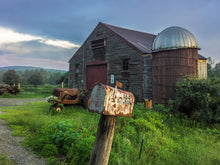 Load image into Gallery viewer, You Goat Mail!