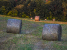 Load image into Gallery viewer, Hay Bales 1