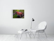 Load image into Gallery viewer, 5292999-1211248