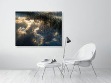 Load image into Gallery viewer, 5352257-1229349