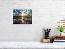 Load image into Gallery viewer, 5352235-1229342