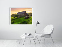 Load image into Gallery viewer, 5221851-1195105