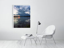 Load image into Gallery viewer, 5295175-1211389