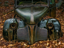 Load image into Gallery viewer, Peep Show