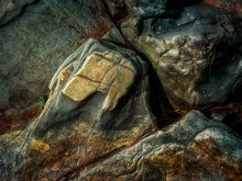 Load image into Gallery viewer, Wild Rocks