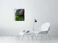 Load image into Gallery viewer, 5221757-1194675