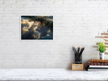 Load image into Gallery viewer, 5352257-1229346