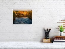 Load image into Gallery viewer, 5770728-1310574