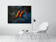 Load image into Gallery viewer, 5357489-1229560