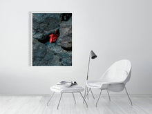 Load image into Gallery viewer, 5796693-1313537