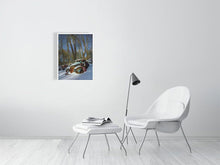 Load image into Gallery viewer, 5204112-1194659