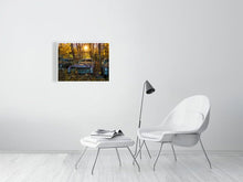 Load image into Gallery viewer, 5201564-1194916