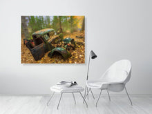 Load image into Gallery viewer, 5771199-1310557