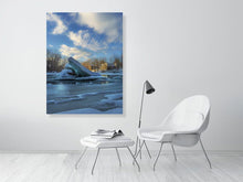 Load image into Gallery viewer, 5796727-1313542