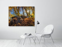 Load image into Gallery viewer, 5201724-1194954