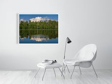 Load image into Gallery viewer, 5292885-1211272