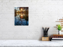 Load image into Gallery viewer, 5352321-1229334