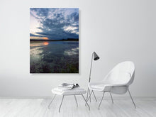 Load image into Gallery viewer, 5295175-1211390