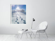 Load image into Gallery viewer, 5796651-1313517