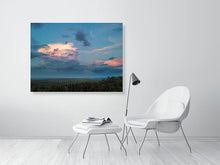 Load image into Gallery viewer, 5795693-1313408