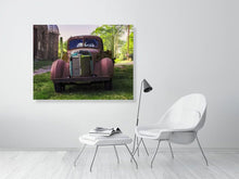 Load image into Gallery viewer, 5201631-1194926