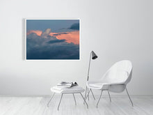 Load image into Gallery viewer, 5795618-1313411