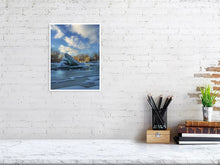 Load image into Gallery viewer, 5796727-1313539