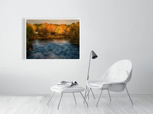 Load image into Gallery viewer, 5770728-1310576