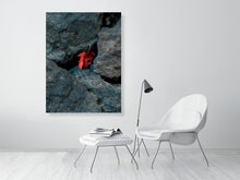 Load image into Gallery viewer, 5796693-1313538