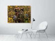 Load image into Gallery viewer, 5576545-1263955