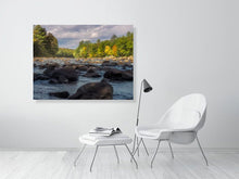 Load image into Gallery viewer, 5352304-1229357