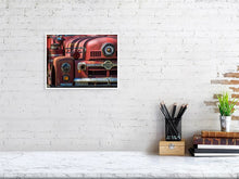 Load image into Gallery viewer, 5292996-1211243