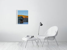 Load image into Gallery viewer, 5291665-1211295